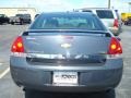 Slate Metallic - Impala LT Photo No. 5
