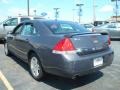 Slate Metallic - Impala LT Photo No. 6