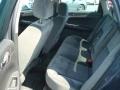 Slate Metallic - Impala LT Photo No. 8