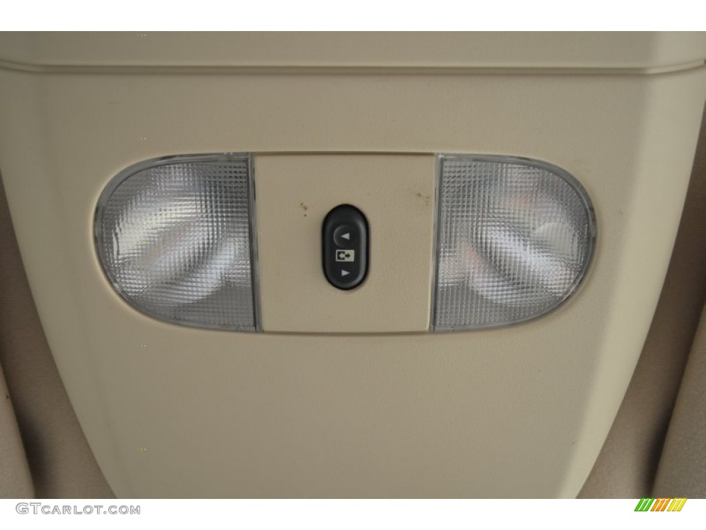 2007 F150 Lariat SuperCab 4x4 - Dark Blue Pearl Metallic / Tan photo #36