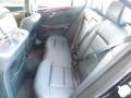 Black - E 350 BlueTEC Sedan Photo No. 6