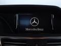 Black - E 350 BlueTEC Sedan Photo No. 10