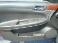 Slate Metallic - Impala LT Photo No. 11