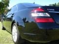 Black - S 550 Sedan Photo No. 15