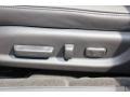 2013 Graphite Luster Metallic Acura TL Advance  photo #18