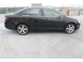 Black Uni - Jetta SE Sedan Photo No. 8