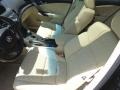Crystal Black Pearl - TSX Sedan Photo No. 10