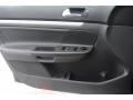 Black Uni - Jetta SE Sedan Photo No. 10