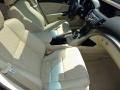 Crystal Black Pearl - TSX Sedan Photo No. 12
