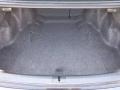 Crystal Black Pearl - TSX Sedan Photo No. 14