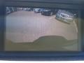 Crystal Black Pearl - TSX Sedan Photo No. 18