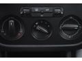 Black Uni - Jetta SE Sedan Photo No. 18