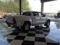 2007 Super White Toyota Tacoma V6 SR5 Double Cab 4x4  photo #6