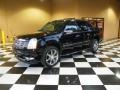 Black Raven - Escalade EXT AWD Photo No. 3