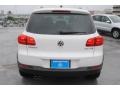 Candy White - Tiguan SEL Photo No. 6