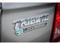 2008 Mazda Tribute Hybrid Touring Badge and Logo Photo