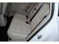 Candy White - Tiguan SEL Photo No. 24