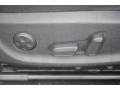 Brilliant Black - A4 2.0T Sedan Photo No. 13