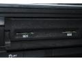 Brilliant Black - A4 2.0T Sedan Photo No. 20