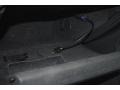 Brilliant Black - A4 2.0T Sedan Photo No. 27