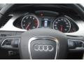 Brilliant Black - A4 2.0T Sedan Photo No. 28