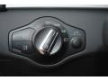 Brilliant Black - A4 2.0T Sedan Photo No. 29
