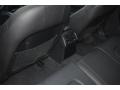 Brilliant Black - A4 2.0T Sedan Photo No. 31