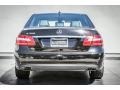 Black - E 350 Sedan Photo No. 3