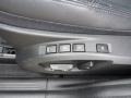 Off Black Front Seat Photo for 2009 Volvo S40 #79930399