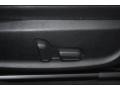 Brilliant Black - A4 2.0T Sedan Photo No. 34