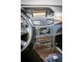 Black - E 350 Sedan Photo No. 5