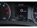 Brilliant Black - A4 2.0T Sedan Photo No. 35