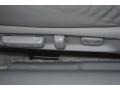 Alabaster Silver Metallic - TL 3.2 Photo No. 11