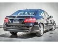 Black - E 350 Sedan Photo No. 14