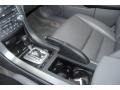 Alabaster Silver Metallic - TL 3.2 Photo No. 13