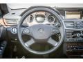 Black - E 350 Sedan Photo No. 15