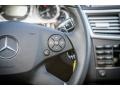 Black - E 350 Sedan Photo No. 16