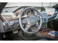 Black - E 350 Sedan Photo No. 18