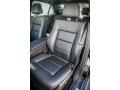 Black - E 350 Sedan Photo No. 21