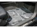 Black - E 350 Sedan Photo No. 23