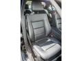 Black - E 350 Sedan Photo No. 25
