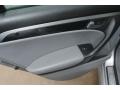 Alabaster Silver Metallic - TL 3.2 Photo No. 29
