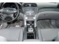 Alabaster Silver Metallic - TL 3.2 Photo No. 30