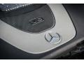Black - E 350 Sedan Photo No. 26