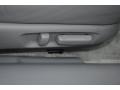 Alabaster Silver Metallic - TL 3.2 Photo No. 31