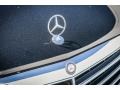 Black - E 350 Sedan Photo No. 28