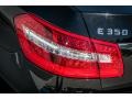 Black - E 350 Sedan Photo No. 29