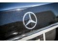 Black - E 350 Sedan Photo No. 30