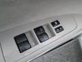 Radiant Silver Metallic - Maxima 3.5 SE Photo No. 12