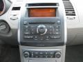 Radiant Silver Metallic - Maxima 3.5 SE Photo No. 22